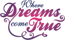 RPS Dream