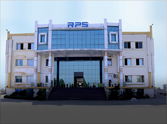 RPS Rewari